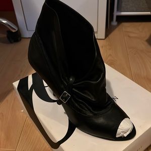 Nine West Marissa Black